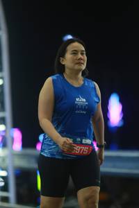 BIB: 2023, 3975
                            <button type="button" onclick="openModal(20888511)" class="btn btn-primary btn-sm float-right btn-popup" data-toggle="modal" data-target=".modal-high-quality">
                        <i class="fas fa-shopping-cart"></i> Add to Cart
                    </button>
                                            <button type="button" onclick="isThisMe(20888511, true)" class="btn btn-success btn-sm float-right btn-popup btn-isme hidden" data-toggle="tooltip" data-placement="bottom" title="นี่คือรูปของคุณใช่ไหม คลิกที่นี่เพื่อเอาเข้าอัลบั้ม">
                        <i class="fas fa-plus"></i> Add to album
                    </button>
                    <button type="button" onclick="isThisMe(20888511, false)" class="btn btn-warning btn-sm float-right btn-popup btn-isnotme hidden">
                        <i class="fas fa-ban"></i> Remove from album
                    </button>